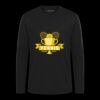 ATC™ PRO TEAM LONG SLEEVE YOUTH TEE Thumbnail