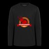ATC™ PRO TEAM LONG SLEEVE YOUTH TEE Thumbnail