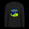 ATC™ PRO TEAM LONG SLEEVE YOUTH TEE Thumbnail
