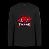 ATC™ PRO TEAM LONG SLEEVE YOUTH TEE Thumbnail