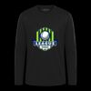 ATC™ PRO TEAM LONG SLEEVE YOUTH TEE Thumbnail