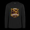 ATC™ PRO TEAM LONG SLEEVE YOUTH TEE Thumbnail