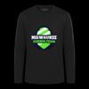 ATC™ PRO TEAM LONG SLEEVE YOUTH TEE Thumbnail