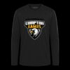 ATC™ PRO TEAM LONG SLEEVE YOUTH TEE Thumbnail
