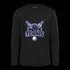 ATC™ PRO TEAM LONG SLEEVE YOUTH TEE Thumbnail