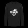 ATC™ PRO TEAM LONG SLEEVE YOUTH TEE Thumbnail