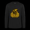 ATC™ PRO TEAM LONG SLEEVE YOUTH TEE Thumbnail