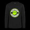 ATC™ PRO TEAM LONG SLEEVE YOUTH TEE Thumbnail