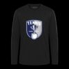 ATC™ PRO TEAM LONG SLEEVE YOUTH TEE Thumbnail