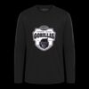 ATC™ PRO TEAM LONG SLEEVE YOUTH TEE Thumbnail