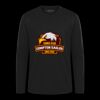 ATC™ PRO TEAM LONG SLEEVE YOUTH TEE Thumbnail