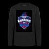 ATC™ PRO TEAM LONG SLEEVE YOUTH TEE Thumbnail