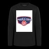 ATC™ PRO TEAM LONG SLEEVE YOUTH TEE Thumbnail
