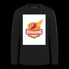 ATC™ PRO TEAM LONG SLEEVE YOUTH TEE Thumbnail