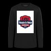 ATC™ PRO TEAM LONG SLEEVE YOUTH TEE Thumbnail