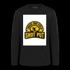 ATC™ PRO TEAM LONG SLEEVE YOUTH TEE Thumbnail