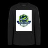 ATC™ PRO TEAM LONG SLEEVE YOUTH TEE Thumbnail