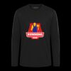 ATC™ PRO TEAM LONG SLEEVE YOUTH TEE Thumbnail