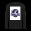 ATC™ PRO TEAM LONG SLEEVE YOUTH TEE Thumbnail