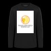 ATC™ PRO TEAM LONG SLEEVE YOUTH TEE Thumbnail