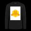ATC™ PRO TEAM LONG SLEEVE YOUTH TEE Thumbnail