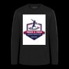 ATC™ PRO TEAM LONG SLEEVE YOUTH TEE Thumbnail