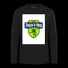 ATC™ PRO TEAM LONG SLEEVE YOUTH TEE Thumbnail