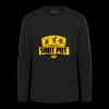 ATC™ PRO TEAM LONG SLEEVE YOUTH TEE Thumbnail