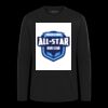 ATC™ PRO TEAM LONG SLEEVE YOUTH TEE Thumbnail