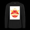 ATC™ PRO TEAM LONG SLEEVE YOUTH TEE Thumbnail