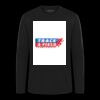 ATC™ PRO TEAM LONG SLEEVE YOUTH TEE Thumbnail
