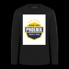 ATC™ PRO TEAM LONG SLEEVE YOUTH TEE Thumbnail