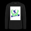 ATC™ PRO TEAM LONG SLEEVE YOUTH TEE Thumbnail