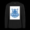 ATC™ PRO TEAM LONG SLEEVE YOUTH TEE Thumbnail
