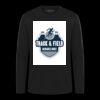 ATC™ PRO TEAM LONG SLEEVE YOUTH TEE Thumbnail