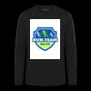 ATC™ PRO TEAM LONG SLEEVE YOUTH TEE Thumbnail