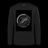 ATC™ PRO TEAM LONG SLEEVE YOUTH TEE Thumbnail