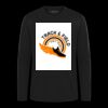 ATC™ PRO TEAM LONG SLEEVE YOUTH TEE Thumbnail