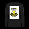 ATC™ PRO TEAM LONG SLEEVE YOUTH TEE Thumbnail