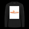ATC™ PRO TEAM LONG SLEEVE YOUTH TEE Thumbnail