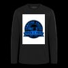 ATC™ PRO TEAM LONG SLEEVE YOUTH TEE Thumbnail