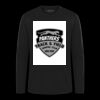 ATC™ PRO TEAM LONG SLEEVE YOUTH TEE Thumbnail