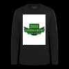 ATC™ PRO TEAM LONG SLEEVE YOUTH TEE Thumbnail