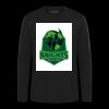 ATC™ PRO TEAM LONG SLEEVE YOUTH TEE Thumbnail