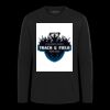 ATC™ PRO TEAM LONG SLEEVE YOUTH TEE Thumbnail