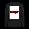 ATC™ PRO TEAM LONG SLEEVE YOUTH TEE Thumbnail