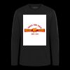 ATC™ PRO TEAM LONG SLEEVE YOUTH TEE Thumbnail