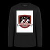 ATC™ PRO TEAM LONG SLEEVE YOUTH TEE Thumbnail