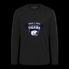 ATC™ PRO TEAM LONG SLEEVE YOUTH TEE Thumbnail