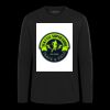 ATC™ PRO TEAM LONG SLEEVE YOUTH TEE Thumbnail